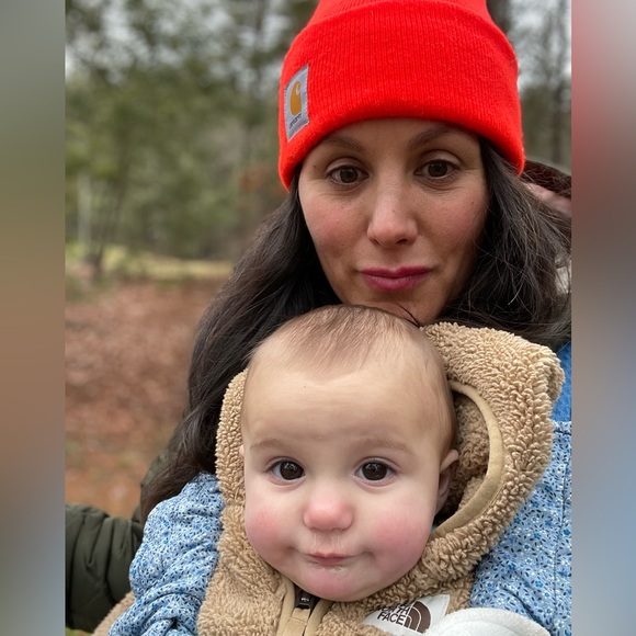 A Scroll Down Memory Lane . . . - Picture 10 of 12